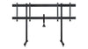 XXL Twin Screen VC Stand