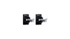 Home Cinema Speaker Wall Mounts