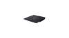 Accessory Shelf (300 x 300mm)