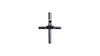 Accessory Shelf (300 x 300mm)