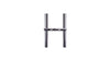 Accessory Shelf (300 x 300mm)
