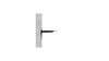 Accessory Shelf (300 x 300mm)