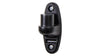 Wall Mounting Adapter - 24"