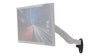 Wall Mounting Adapter - 24"