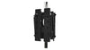 Pop-Out Flat Screen Wall Mount with Micro-Adjustment