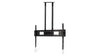 Universal Extra Large Flat Screen Ceiling Mount