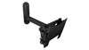 Flat Screen Wall Mount With Swing Arm Extension