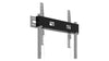 Extra-Large Flat Screen Display Trolley / Stand
