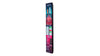 System X Ultra Stretch Signage Mount For LG 86BH5C