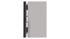 System X Ultra Stretch Signage Mount For LG 86BH5C