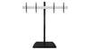 Universal Twin Screen VC Stand 1.8m
