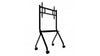 Mobile Stand Base