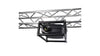 F80 Adjustable Rigging Frame
