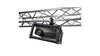 F80 Adjustable Rigging Frame
