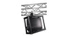 F80 Adjustable Rigging Frame