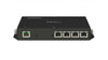 4Ch Conferencing Amplifier 30 Watt Black