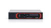 BIAMPAVB Video Encoder