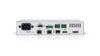 BIAMPAVB Video Encoder
