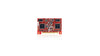 Optional Digital Audio Networking Card for Tesira SERVER or SERVER-IO