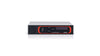 AVB Video Decoder Black