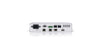 AVB Video Decoder Black