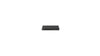 AVB-Enabled Pro-Grade Netgear 26-port 1G Managed Switch