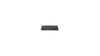 AVB-Enabled Pro-Grade Netgear 26-port 1G Managed Switch