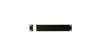 Single Unit Rack Mount Kit