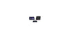 UC Compute and IP Controller for Microsoft Teams Rooms