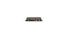 TESIRA\sAMP-450P 4-CHANNEL POE+ CONFERENCING AMPLIFIER