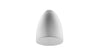 Pendant Accessory Kit - White