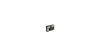 AMN-P15-SIP Amplifier module 15W SIP