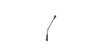 Gooseneck Condenser Microphone