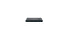 Plena Message Manager 3 year Warranty