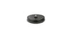 Microphone table stand