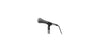 Handheld Cardioid Dynamic Microphone with XLR Cable