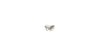 LHN-UC15L-SIP Horn loudspeaker 15W long throw SIP