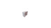 Surface mount box (U40)