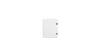 Cover for AUTODOME power supply box