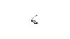Plena Tabletop Microphone Cardioid Sensitivity 0.7 mV @ 85 dB SPL (2 mV/Pa) Frequency response 100 Hz to 16 kHz 3 Years Waranty