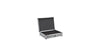 INT-FCRX Transport case for 100x LBB4540