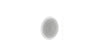 LC1-UM24E8 Ceiling Loudspeaker 24W Coaxial
