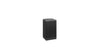 Cabinet Loudspeaker - 50W - Black