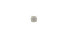 Ceiling Loudspeaker 6W - Spring Arms