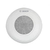 Ceiling Loudspeaker 6W