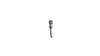 Dynamic Microphone - Uni Directional