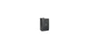 LoudSpeaker 30W - Black