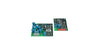 LBB 4442/00 Line Supervision Set