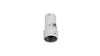 NPT Adaptor For &Oslash;38mm Poles