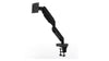 Heavy Duty Full Motion Desk Mount with Tilt and Swivel